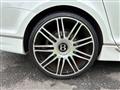2007 Bentley Continental Flying Spur