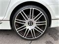 2007 Bentley Continental Flying Spur
