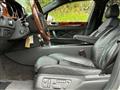 2007 Bentley Continental Flying Spur