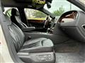 2007 Bentley Continental Flying Spur