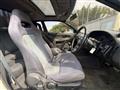 1992 Nissan Silvia