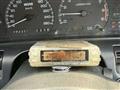 1992 Nissan Silvia