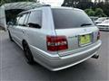 2003 Toyota Crown Estate