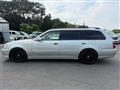 2003 Toyota Crown Estate