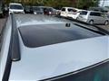 2003 Toyota Crown Estate