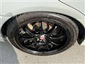 2003 Toyota Crown Estate