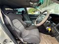 2003 Toyota Crown Estate