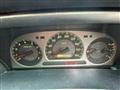 2003 Toyota Crown Estate