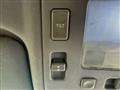 2003 Toyota Crown Estate