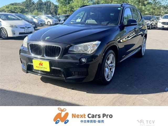 2013 BMW BMW Others