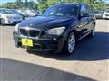 2013 BMW BMW Others