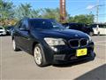 2013 BMW BMW Others