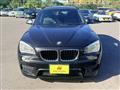 2013 BMW BMW Others
