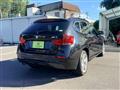 2013 BMW BMW Others