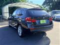 2013 BMW BMW Others