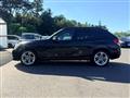 2013 BMW BMW Others