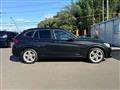 2013 BMW BMW Others
