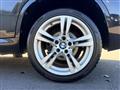 2013 BMW BMW Others