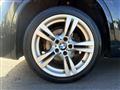2013 BMW BMW Others
