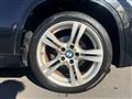 2013 BMW BMW Others