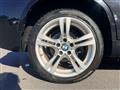 2013 BMW BMW Others