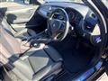2013 BMW BMW Others