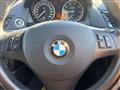 2013 BMW BMW Others