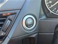 2013 BMW BMW Others