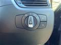 2013 BMW BMW Others
