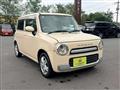 2013 Suzuki Lapin