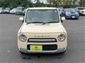 2013 Suzuki Lapin