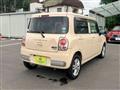 2013 Suzuki Lapin