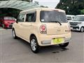2013 Suzuki Lapin