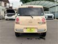 2013 Suzuki Lapin
