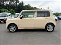 2013 Suzuki Lapin