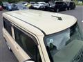 2013 Suzuki Lapin