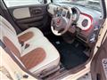 2013 Suzuki Lapin