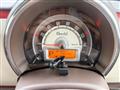 2013 Suzuki Lapin