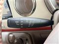 2013 Suzuki Lapin
