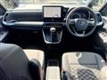 2026 Toyota Voxy