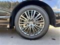 2017 Nissan Elgrand