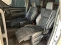 2022 Toyota Alphard G