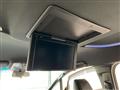 2022 Toyota Alphard G