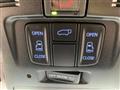 2022 Toyota Alphard G