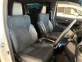 2022 Toyota Alphard G