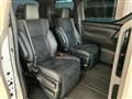 2022 Toyota Alphard G