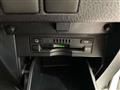 2022 Toyota Alphard G