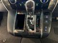 2022 Toyota Alphard G