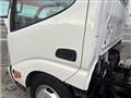 2010 Hino Dutro