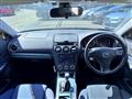 2006 Mazda Atenza